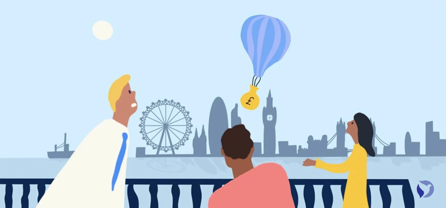 5 Ways To Receive Global Payments In the UK